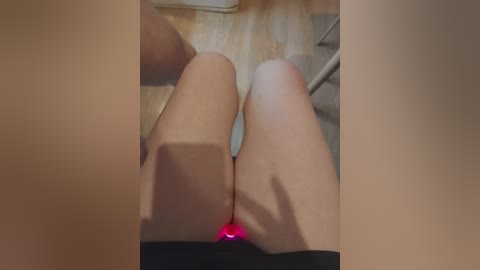 pechalka free recording from 2026-02-03 07:15:00