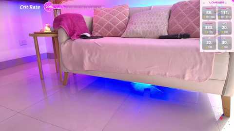 sallyeleins free recording from 2026-02-04 00:35:00