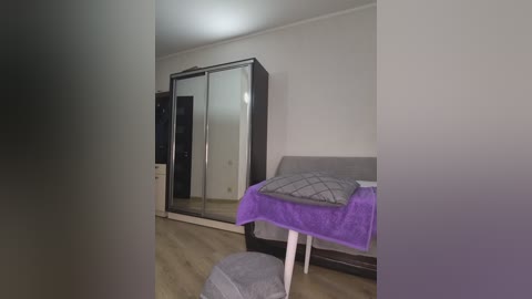 seksiirena free recording from 2026-02-03 07:15:00