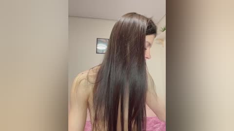 shottup free recording from 2026-02-04 00:35:00