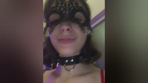 squirtpro free recording from 2026-02-06 01:06:00