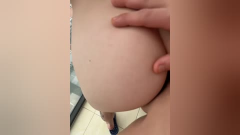 sukubb_overlord free recording from 2026-02-03 06:00:00