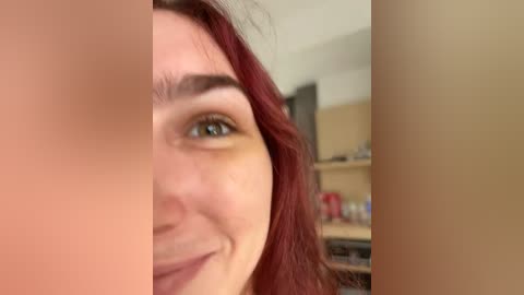 sukubb_overlord free recording from 2026-02-03 06:00:00