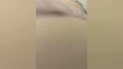 sun_moon free recording from 2026-02-06 01:44:00