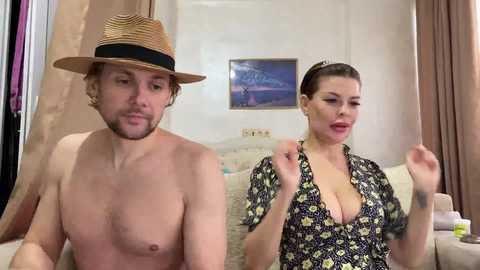 t0chka_g free recording from 2026-02-03 00:59:00