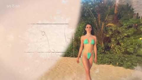 taanni free recording from 2026-02-03 01:40:00