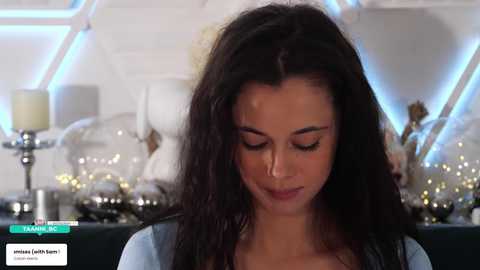 taanni free recording from 2026-02-03 02:08:00