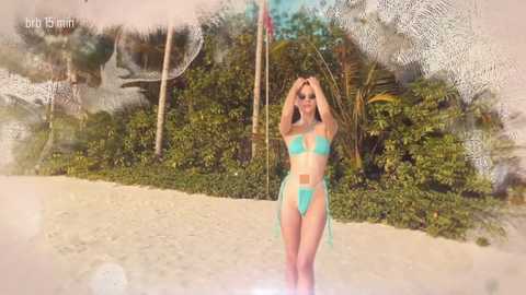 taanni free recording from 2026-02-03 07:15:00