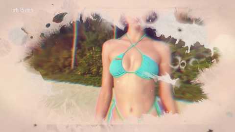 taanni free recording from 2026-02-03 07:15:00