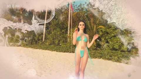 taanni free recording from 2026-02-03 07:15:00