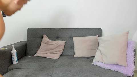 thesensualdolls free recording from 2026-02-06 01:06:00