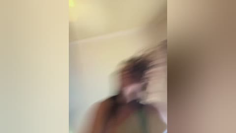 tuda__suda free recording from 2026-02-03 00:15:00