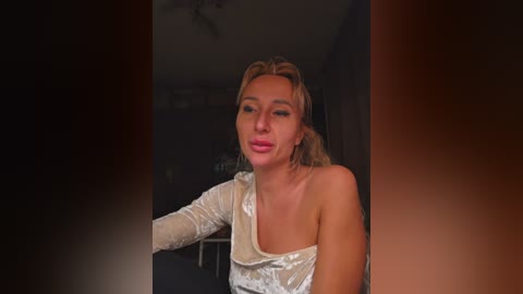 valeriah free recording from 2026-02-03 00:52:00