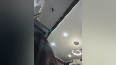 vero19nika free recording from 2026-02-04 00:35:00