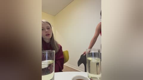 vibromashulkadashulka free recording from 2026-02-06 00:32:00