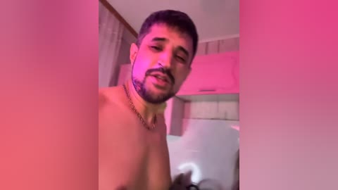 vip17coupledream free recording from 2026-02-03 01:08:00