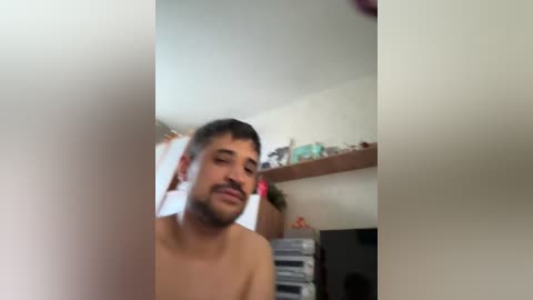 vip17coupledream free recording from 2026-02-03 01:11:00