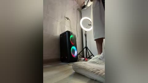 vip17coupledream free recording from 2026-02-03 07:15:00