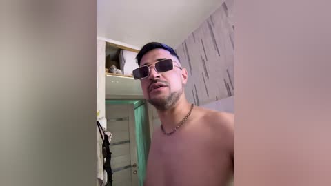 vip17coupledream free recording from 2026-02-03 07:15:00