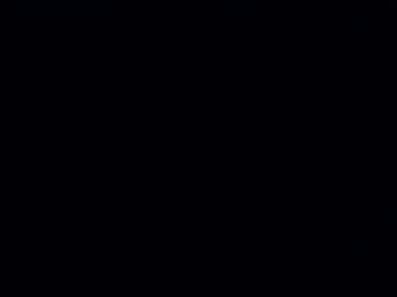 volnav free recording from 2026-02-17 00:06:00