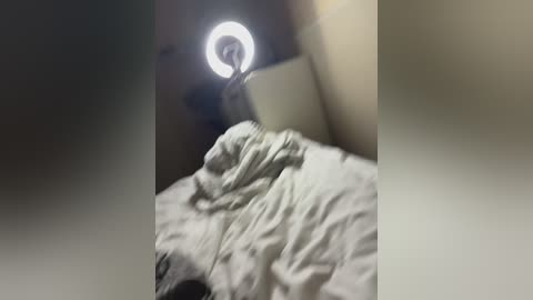 wow_eva free recording from 2026-02-05 00:18:00