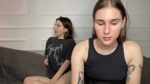 yoursweettreats free recording from 2026-02-07 00:41:00