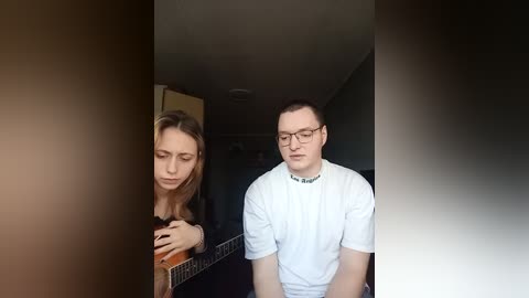 zero_one free recording from 2026-02-04 00:00:00