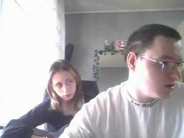 zero_one free recording from 2026-02-04 00:00:00