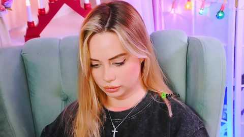 000___ free recording from 2026-02-17 00:21:00