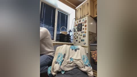 _breid_1 free recording from 2026-02-04 00:35:00