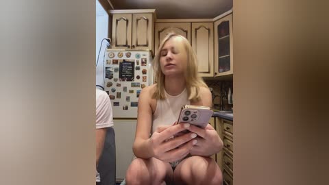 _breid_1 free recording from 2026-02-04 07:30:00