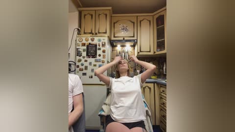 _breid_1 free recording from 2026-02-04 07:30:00