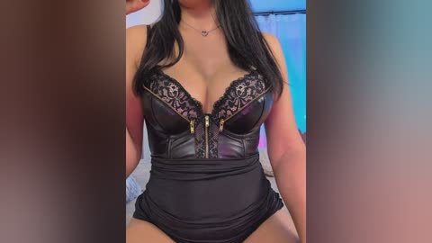 _lanaray_ free recording from 2026-02-05 03:32:00