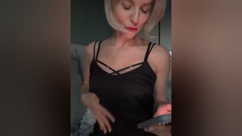 _molly_ free recording from 2026-02-04 00:35:00