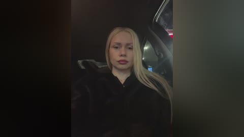 _sexymilf_ free recording from 2026-02-06 01:06:00