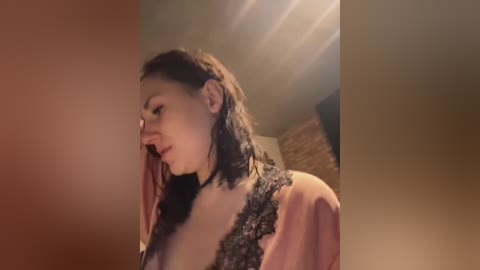 _your_michelle_ free recording from 2026-02-04 00:35:00