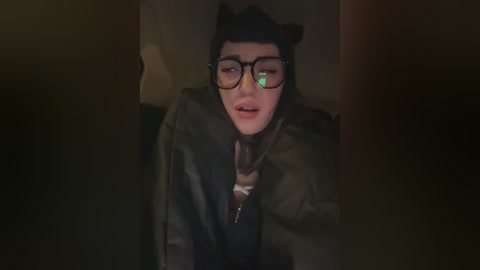 _your_michelle_ free recording from 2026-02-04 00:35:00