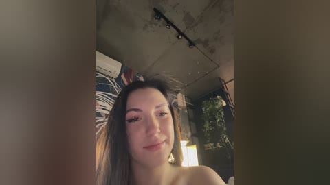 _your_michelle_ free recording from 2026-02-05 00:18:00