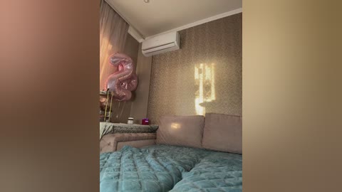 adel9 free recording from 2026-02-04 00:35:00