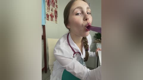 adelaida1001 free recording from 2026-02-04 07:30:00