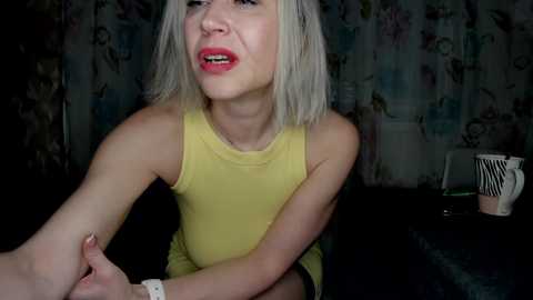 alenkahot free recording from 2026-02-06 01:06:00