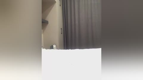 alexhabalina free recording from 