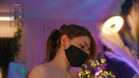 arimass free recording from 2026-02-07 00:41:00