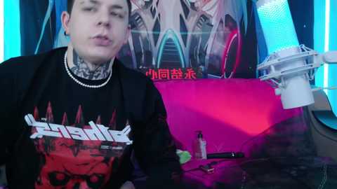 aurora_natsuki free recording from 2026-02-04 07:30:00