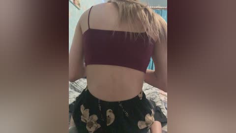 baby_69 free recording from 