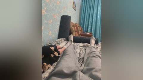 baby_69 free recording from 