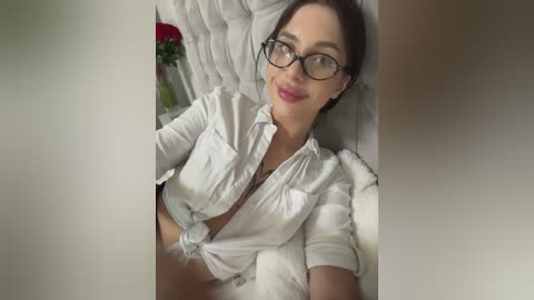 babydarii free recording from 2026-02-05 00:18:00