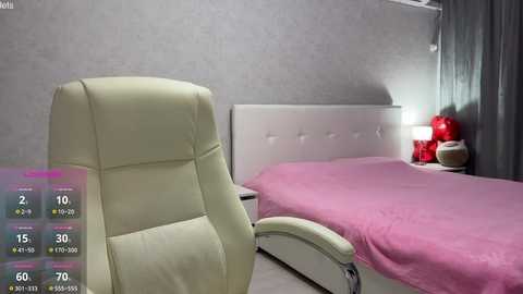 babyvik free recording from 2026-02-04 00:35:00