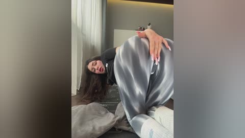 babyymommyanddadyy free recording from 2026-02-09 01:55:00