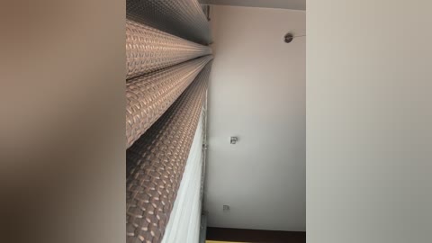 babyymommyanddadyy free recording from 2026-02-09 01:55:00